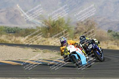 media/May-10-2025-Race Pace (Sat) [[db32fef2da]]/Verified/1-Turn 7  (740am)/